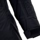 Geaca Carinthia HIG 4.0 - Negra