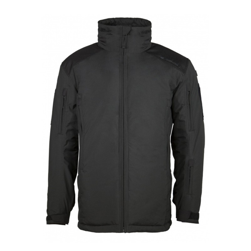 Geaca Carinthia HIG 4.0 - Negra