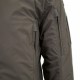 Geaca Carinthia HIG 4.0 - Olive