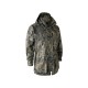 Geaca PRO Gamekeeper Deerhunter - REALTREE TIMBER