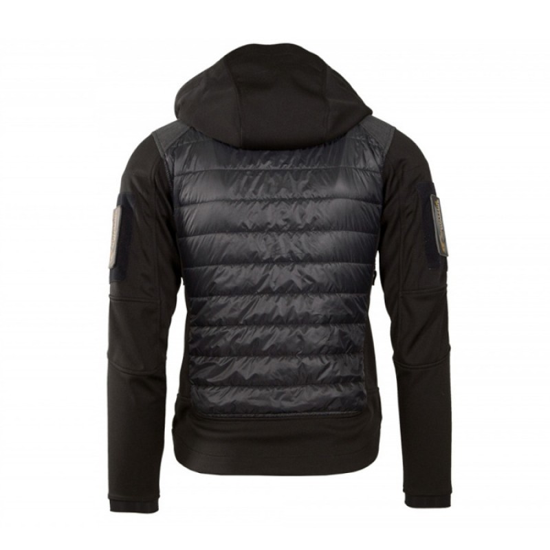 Geaca de dama Carinthia G-LOFT® ISG 2.0 - Neagra Geaca de dama Carinthia G-LOFT® ISG 2.0 - Neagra