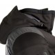 Geaca de dama Carinthia G-LOFT® ISG 2.0 - Neagra Geaca de dama Carinthia G-LOFT® ISG 2.0 - Neagra