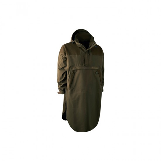 Geaca de ploaie Anorak Deerhunter 