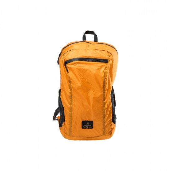 Geanta de transport 24L Deerhunter