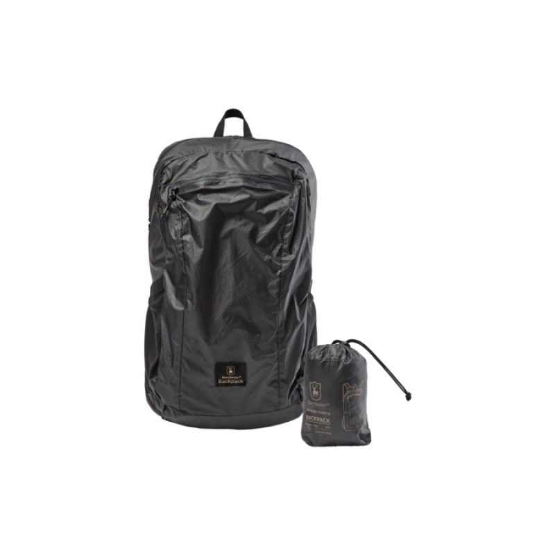 Geanta de transport Deerhunter 24L - Neagra