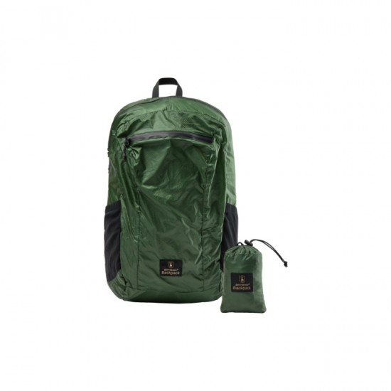 Rucsac de transport Deerhunter 24L - Verde