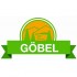 GOBEL