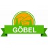 GOBEL