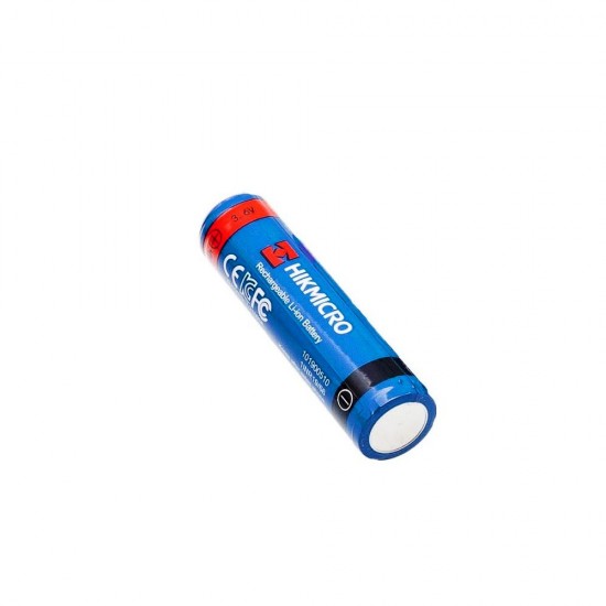 Acumulator Hikmicro HM-3632DC 3200mAh