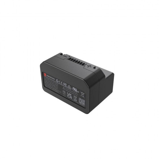 Acumulator pentru Thunder 2.0 Hikmicro HM-3644DC