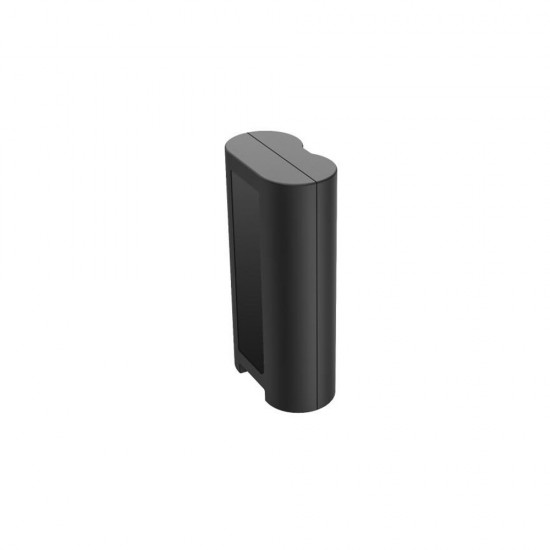 Acumulator pentru Habrok Pro Hikmicro HM-7250DC
