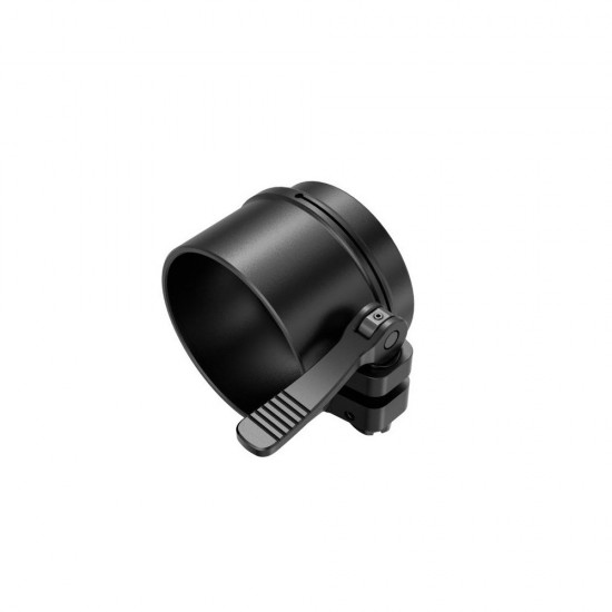 Inel adaptor Hikmicro Thunder 2.0 40A