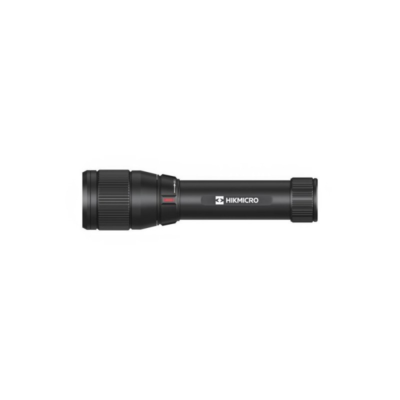 Iluminator IR 940nm Hikmicro HM-L129IR