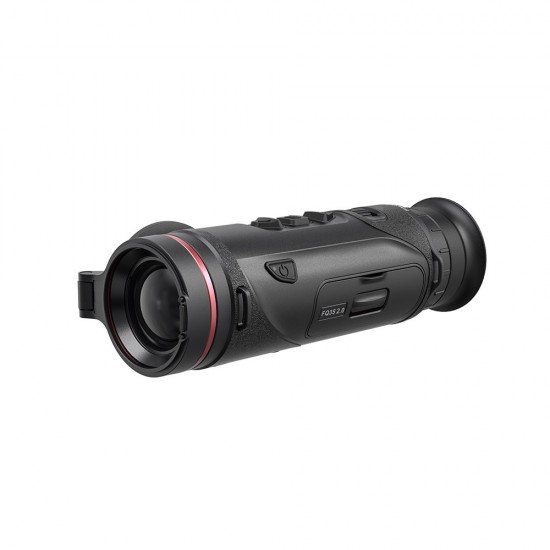 Camera cu termoviziune Hikmicro Falcon FQ35 2.0