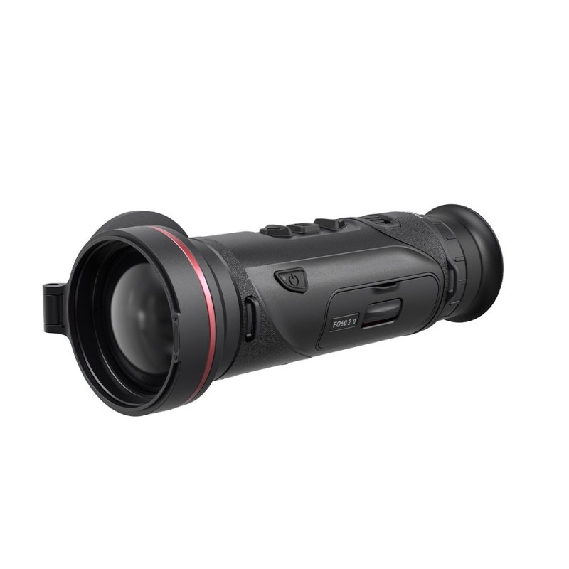 Camera cu termoviziune Hikmicro Falcon FQ50 2.0