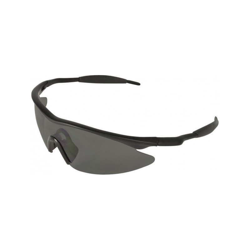 Ochelari de Protectie JackPyke