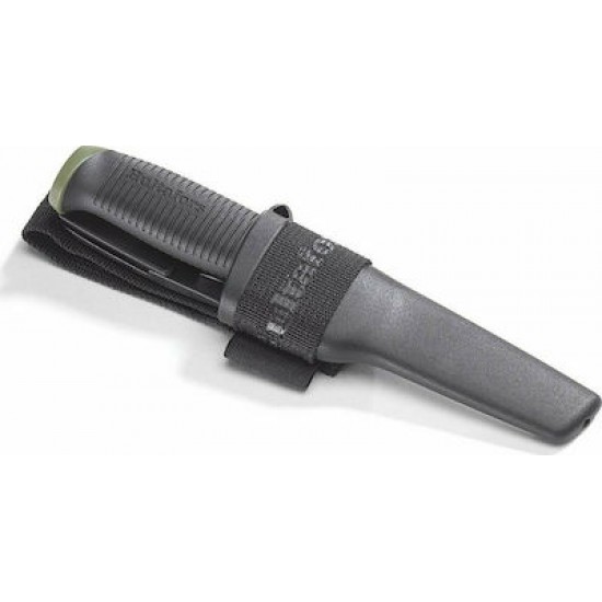 Cutit cu teaca Hultafors OK4