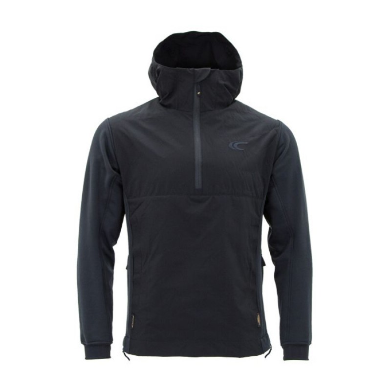 Geaca Carinthia G-LOFT® Ultra - Neagru Geaca Carinthia G-LOFT® Ultra - Neagru