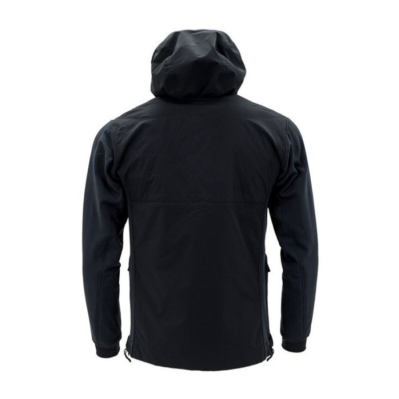 Geaca Carinthia G-LOFT® Ultra - Neagru Geaca Carinthia G-LOFT® Ultra - Neagru