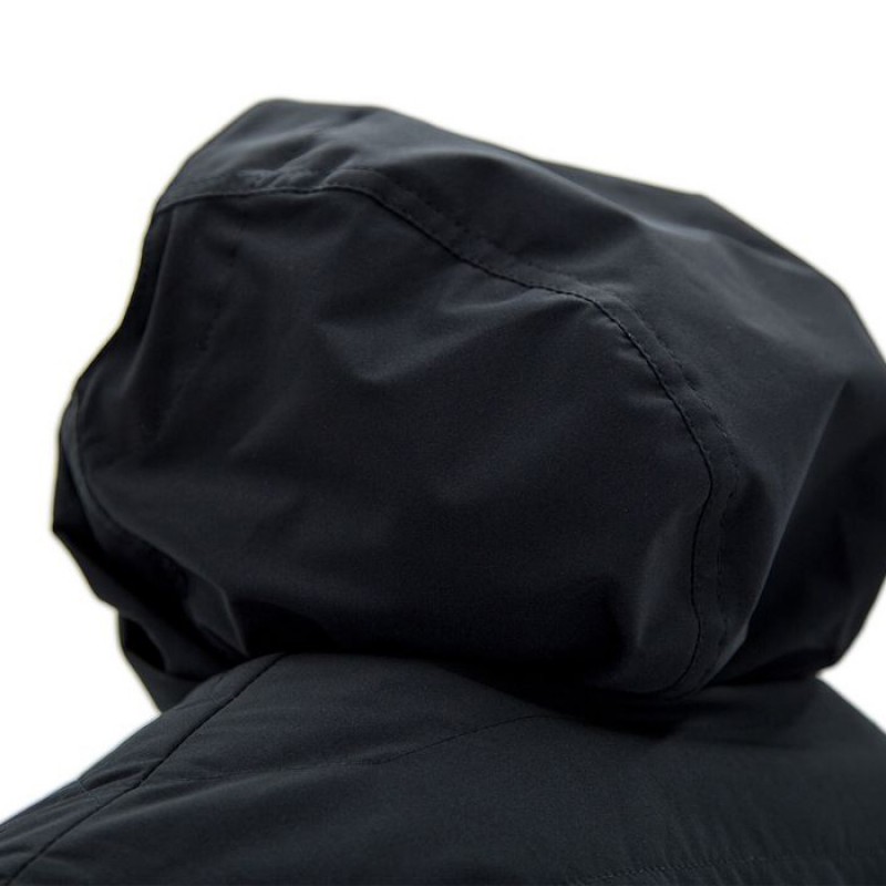 Geaca Carinthia G-LOFT® Ultra - Neagru Geaca Carinthia G-LOFT® Ultra - Neagru