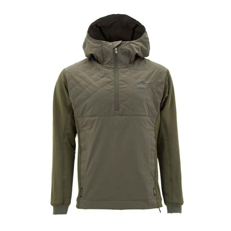 Geaca Carinthia G-LOFT® Ultra - Olive