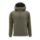 Geaca Carinthia G-LOFT® Ultra - Olive