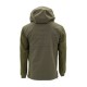 Geaca Carinthia G-LOFT® Ultra - Olive