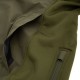 Geaca Carinthia G-LOFT® Ultra - Olive