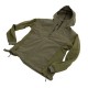 Geaca Carinthia G-LOFT® Ultra - Olive