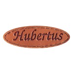 Hubertus