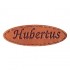 Hubertus