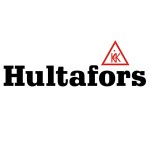 HULTAFORS