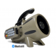 Chematoare ICOtec 300 Plus 15 sunete