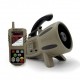 Chematoare ICOtec ATOM