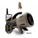 Chematoare ICOtec Outlaw PRO