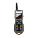Chematoare ICOtec Outlaw PRO