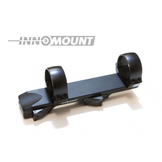 Prindere rapida Innomount Blaser