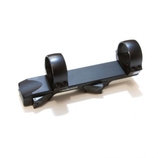 Prindere rapida Innomount Blaser