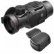 Camera termoviziune ClipOn Infiray Mate MAH50 cu set acumulator IBP6 cadou