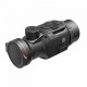 Camera termoviziune ClipOn Infiray Mate MAH50 cu set acumulator IBP6 cadou