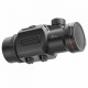 Camera termoviziune ClipOn Infiray Mate MAH50 cu set acumulator IBP6 cadou