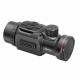 Camera termoviziune ClipOn Infiray Mate MAH50 cu set acumulator IBP6 cadou