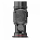 Camera termoviziune ClipOn Infiray Mate MAH50 cu set acumulator IBP6 cadou
