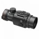 Camera termoviziune ClipOn Infiray Mate MAH50 cu set acumulator IBP6 cadou