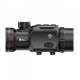 Camera termoviziune ClipOn Infiray Mate MAH50 cu set acumulator IBP6 cadou