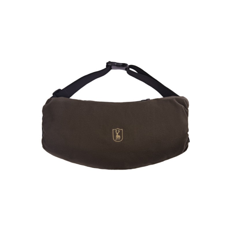 Incalzitor pentru maini cu caldura Deerhunter