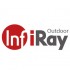 INFIRAY