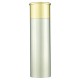 Butelcă / sticla de buzunar din inox - JACK PYKE - 80ml