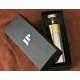 Butelcă / sticla de buzunar din inox - JACK PYKE - 80ml