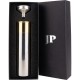 Butelcă / sticla de buzunar din inox - JACK PYKE - 80ml